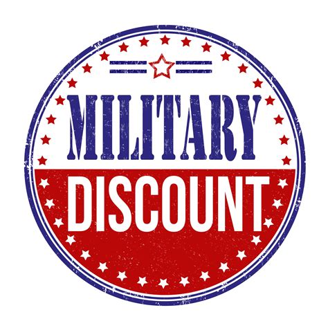 st louis aquarium military discount|Veterans Day Discounts on Amusement Parks, Zoos and Aquariums.
